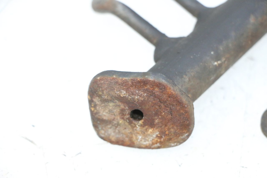 photo de SIDE STAND KYMCO GRAND DINK 125 (2002 - 2007)