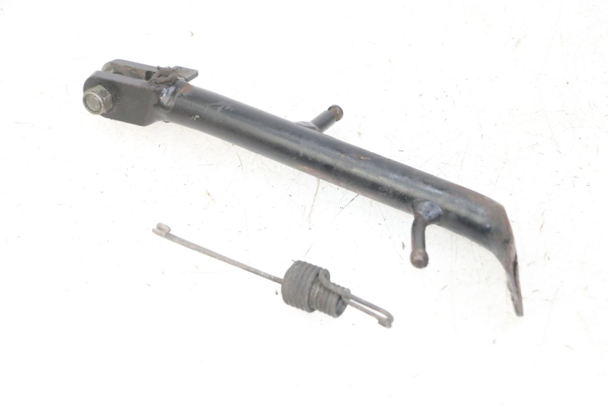 photo de SIDE STAND SUZUKI GS GSE 500 (2001 - 2003)