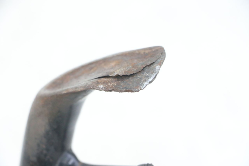 photo de SIDE STAND SUZUKI GS GSE 500 (2001 - 2003)