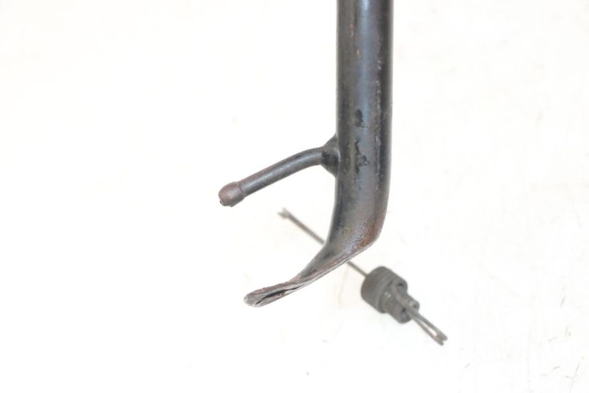 photo de SIDE STAND SUZUKI GS GSE 500 (2001 - 2003)