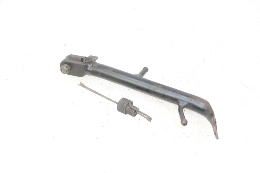photo de SIDE STAND SUZUKI GS GSE 500 (2001 - 2003)