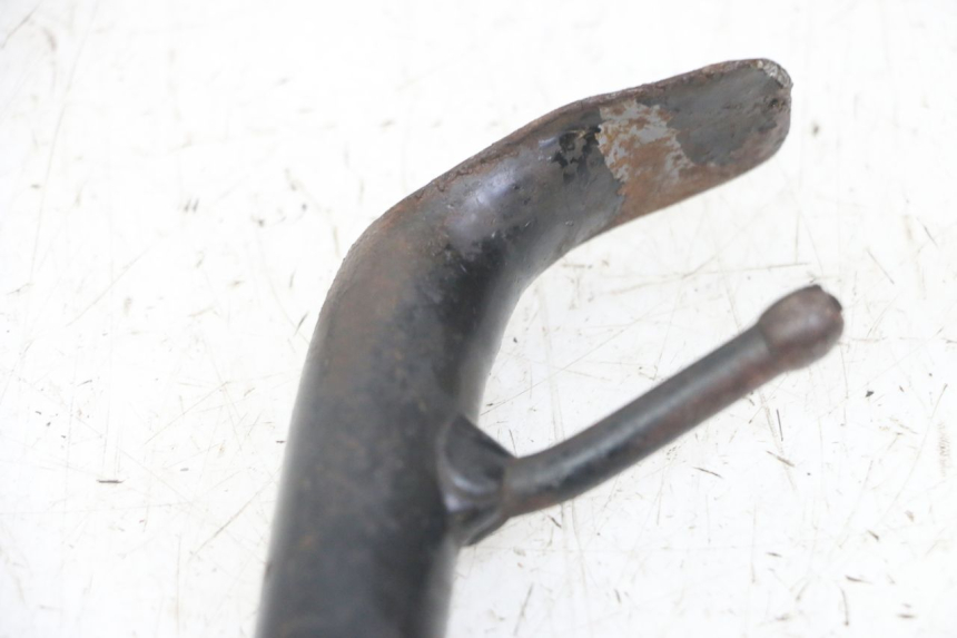 photo de SIDE STAND SUZUKI GS GSE 500 (2001 - 2003)