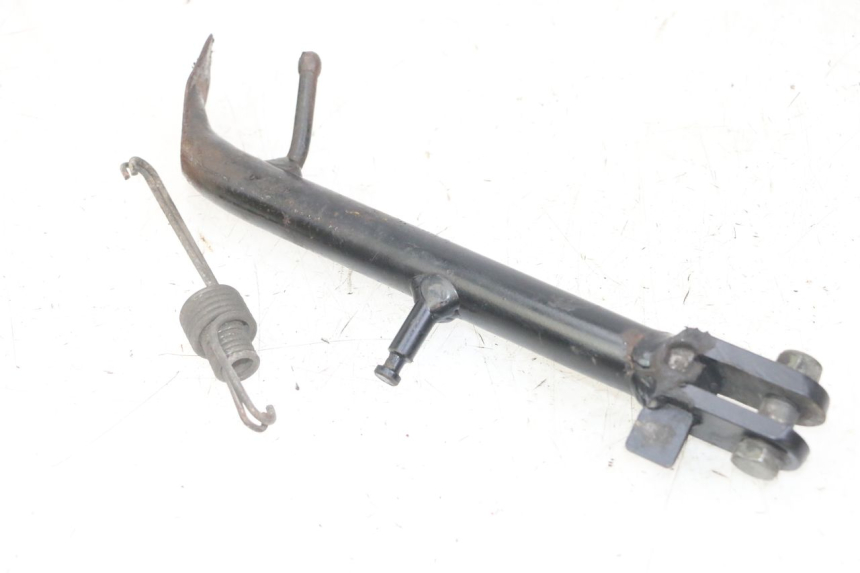 photo de SIDE STAND SUZUKI GS GSE 500 (2001 - 2003)