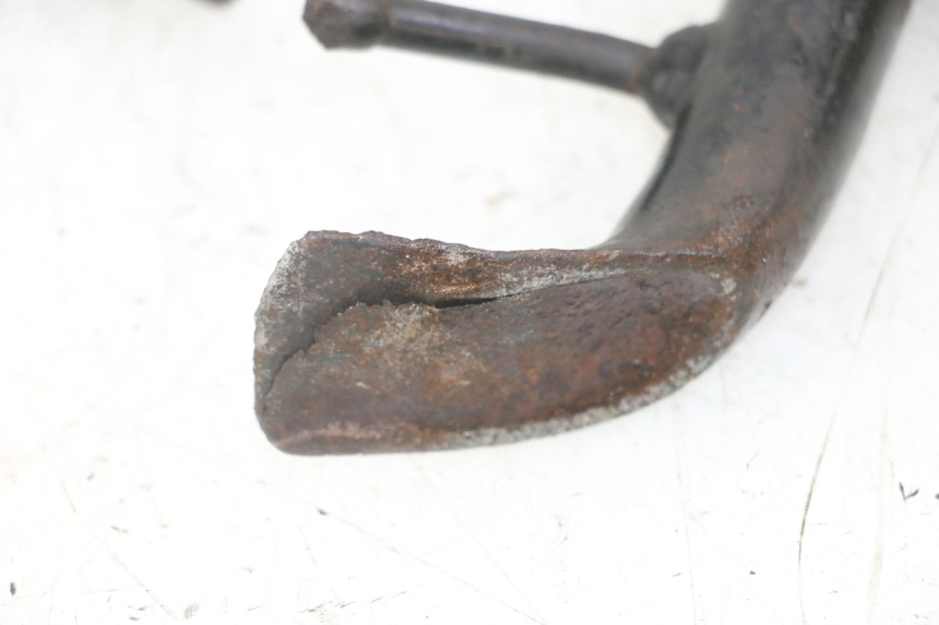 photo de SIDE STAND SUZUKI GS GSE 500 (2001 - 2003)