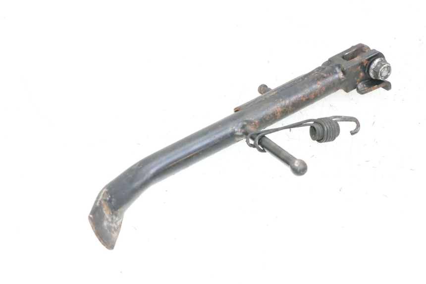 photo de SIDE STAND SUZUKI GSR 750 (2011 - 2017)