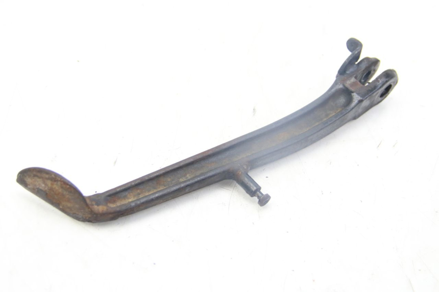 photo de SIDE STAND SUZUKI GSX-F GSX  F 1100 (1988 - 1994)