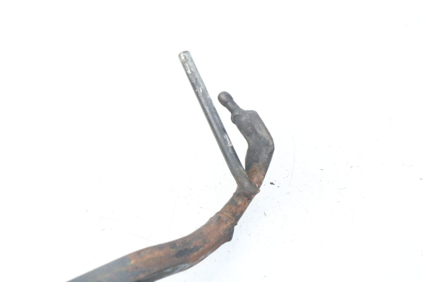 photo de SIDE STAND SUZUKI GSX-F GSXF 600 (1998 - 2004)