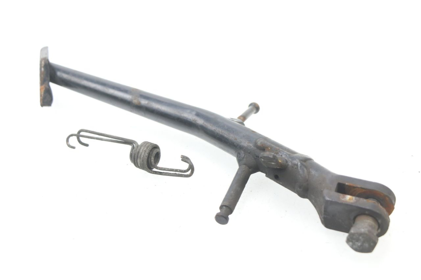photo de SIDE STAND SUZUKI GSX-R GSXR 600 (2008 - 2010)