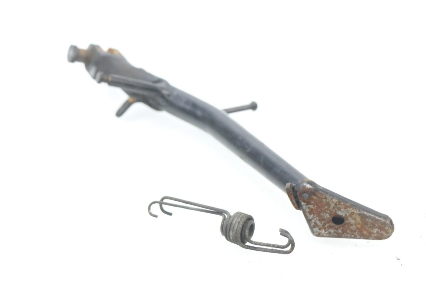 photo de SIDE STAND SUZUKI GSX-R GSXR 600 (2008 - 2010)