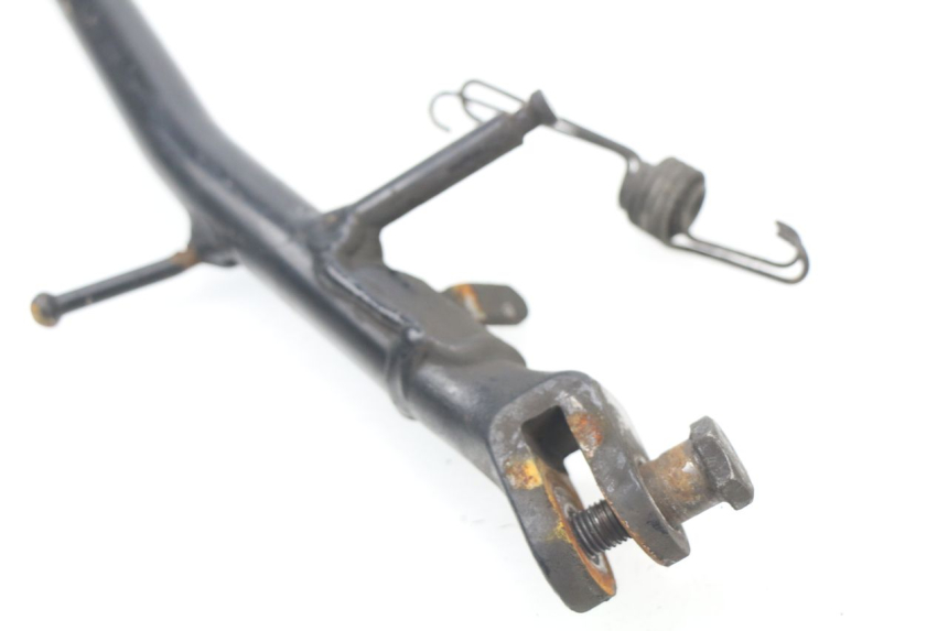 photo de SIDE STAND SUZUKI GSX-R GSXR 600 (2008 - 2010)