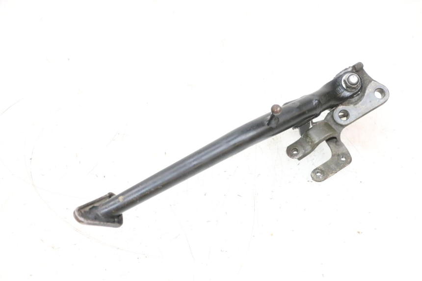 photo de SIDE STAND SUZUKI GSXR GSX-R 1000 (2003 - 2004) - Zoom on usage condition