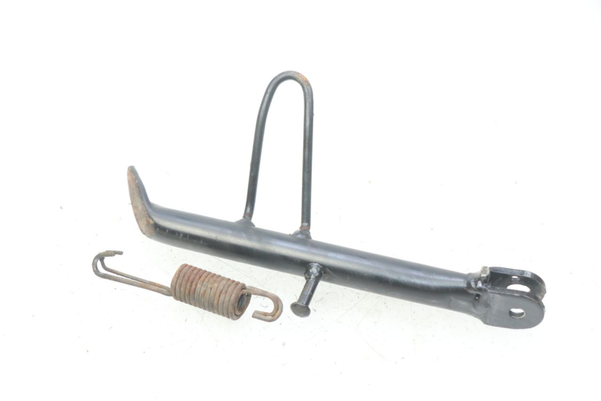photo de SIDE STAND EUROCKA GTR 50 (2018 - 2021)