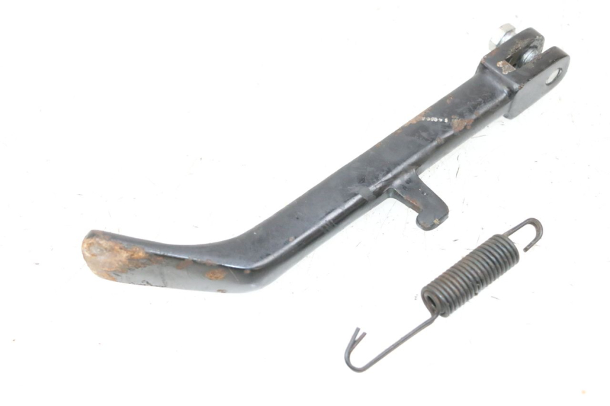 photo de SIDE STAND JM MOTORS GTS 125 (2015 - 2019) - Component detail