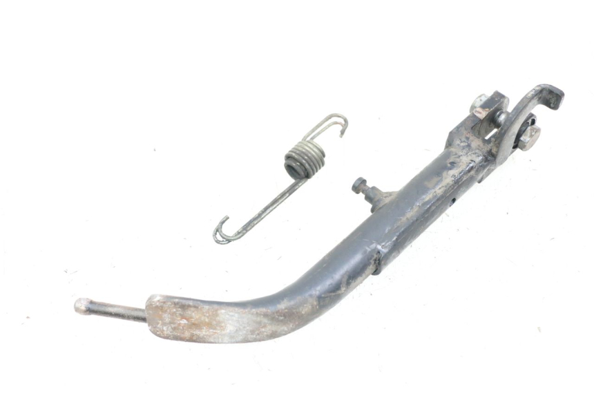 photo de SIDE STAND SUZUKI GZ MARAUDER 125 (1998 - 2004)
