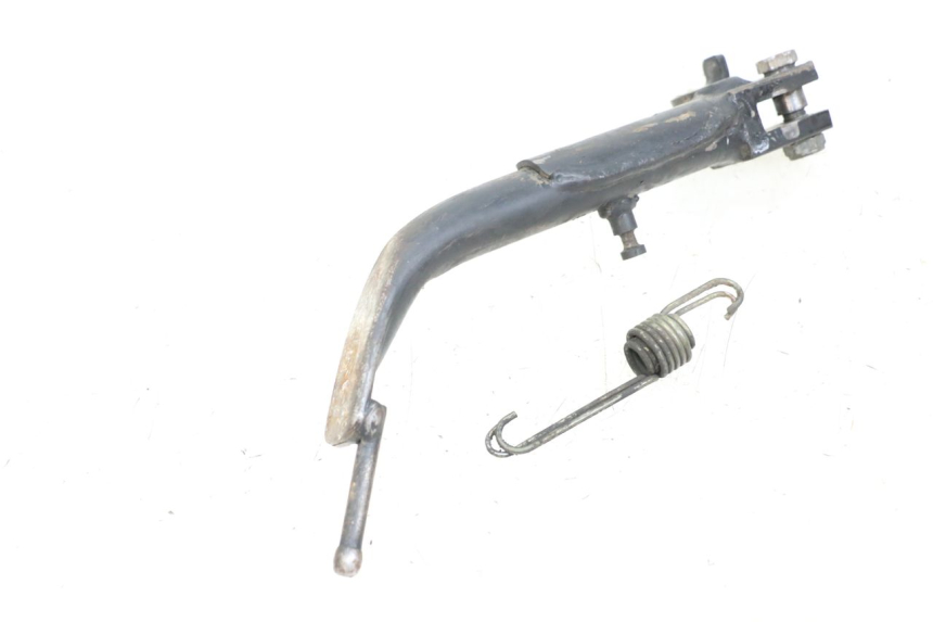 photo de SIDE STAND SUZUKI GZ MARAUDER 125 (1998 - 2004)