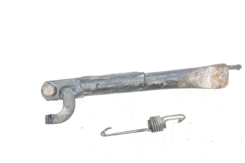 photo de SIDE STAND SUZUKI GZ MARAUDER 125 (1998 - 2004)
