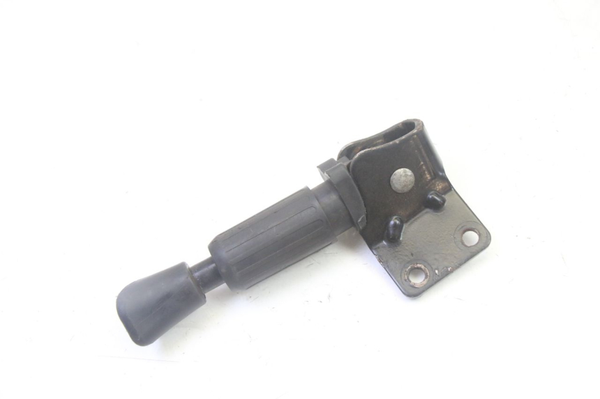 photo de SIDE STAND HITWAY H5 1