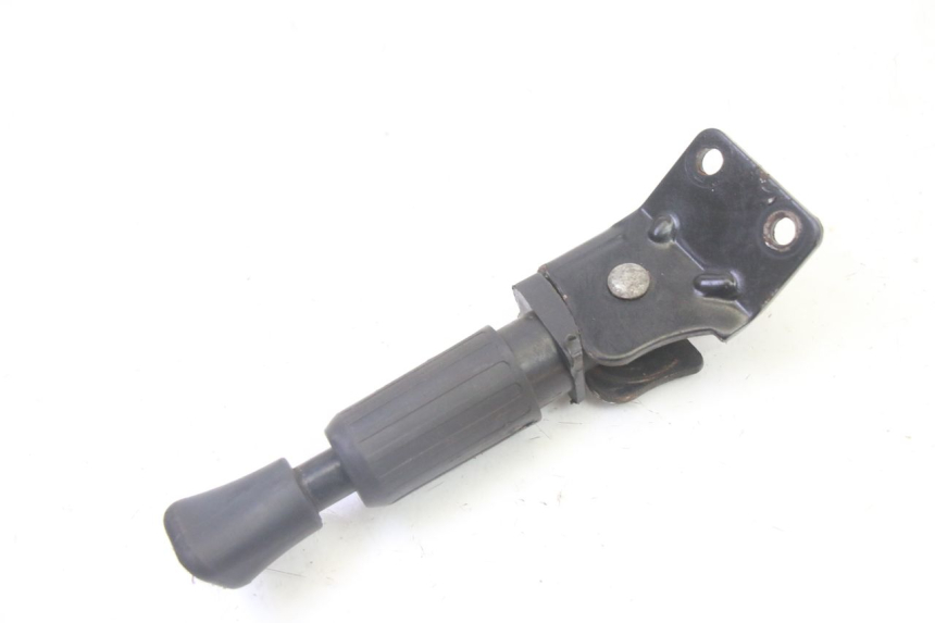 photo de SIDE STAND HITWAY H5 1