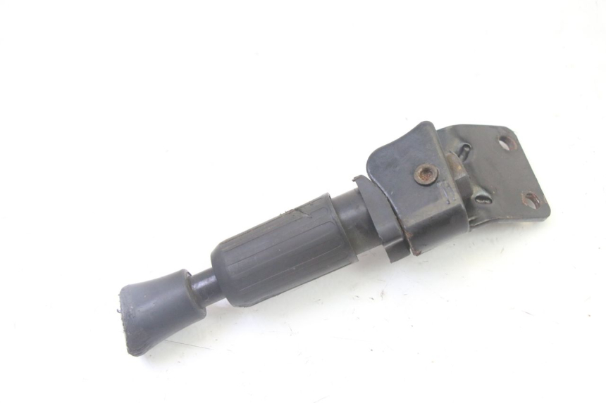 photo de SIDE STAND HITWAY H5 1