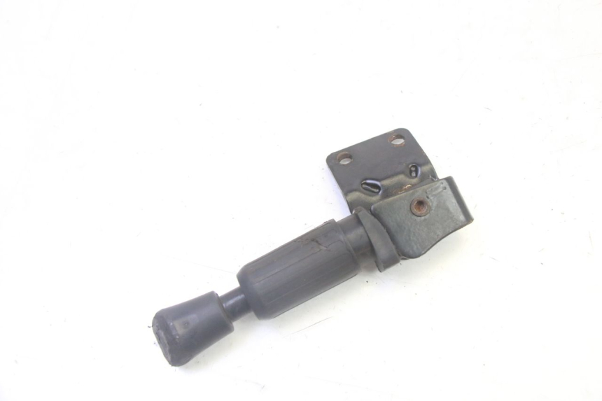 photo de SIDE STAND HITWAY H5 1