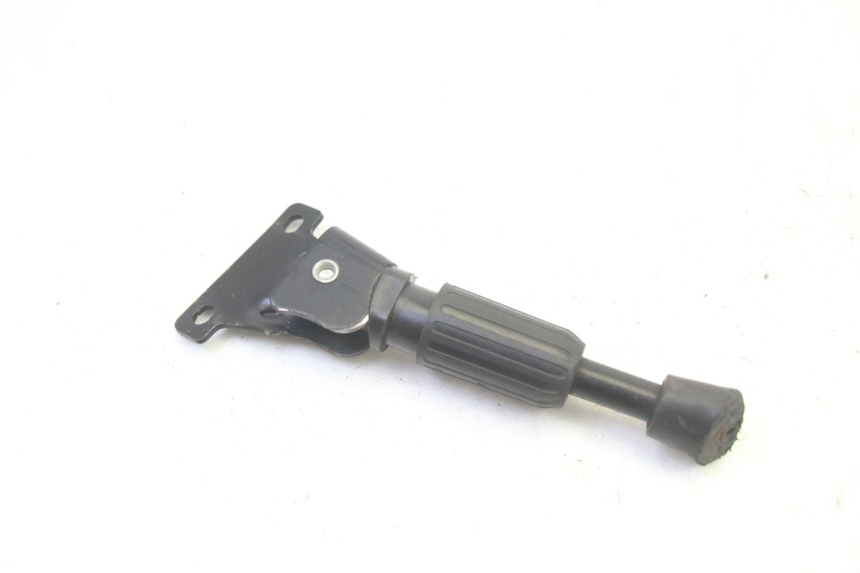 photo de SIDE STAND HITWAY H5 1