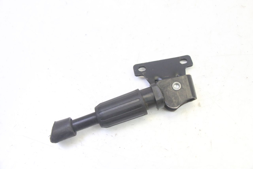 photo de SIDE STAND HITWAY H5 1