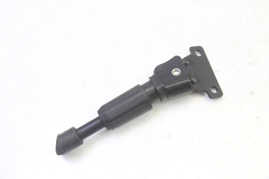 photo de SIDE STAND HITWAY H5 1