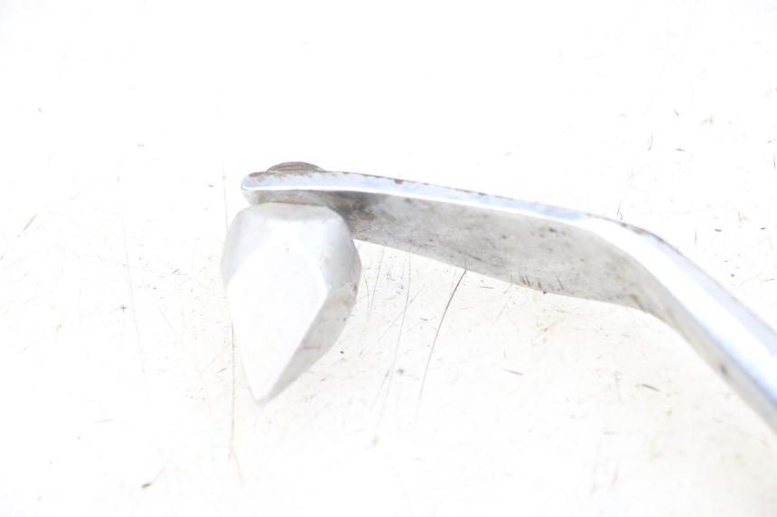 photo de SIDE STAND HARLEY DAVIDSON SPORTSTER XL CUSTOM 1200 (2003 - 2004)