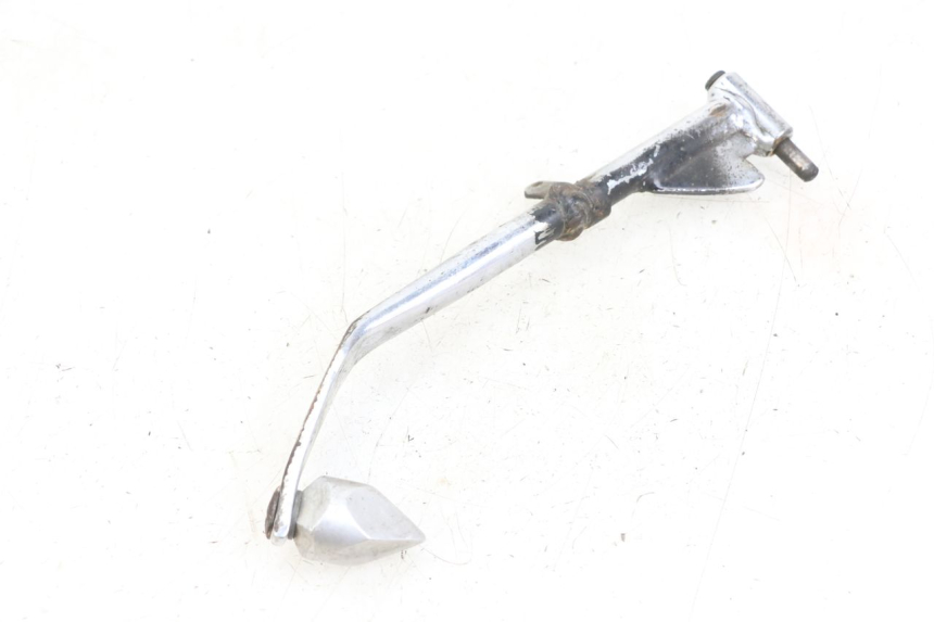 photo de SIDE STAND HARLEY DAVIDSON SPORTSTER XL CUSTOM 1200 (2003 - 2004)