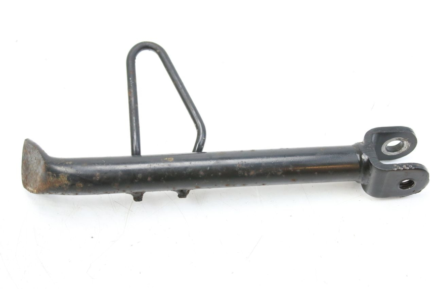 photo de SIDE STAND PIAGGIO HEXAGON 2T 125 (1994 - 1998)