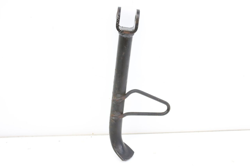 photo de SIDE STAND PIAGGIO HEXAGON 2T 125 (1994 - 1998)
