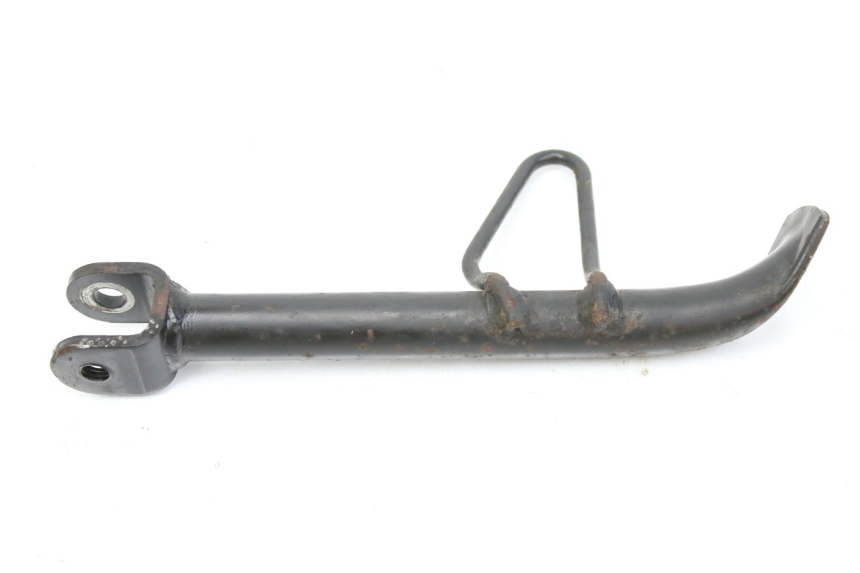 photo de SIDE STAND PIAGGIO HEXAGON 2T 125 (1994 - 1998)