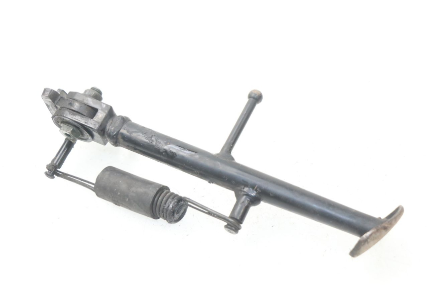 photo de SIDE STAND HONDA CBR 919 RR FIREBLADE 900 (1998 - 1999)