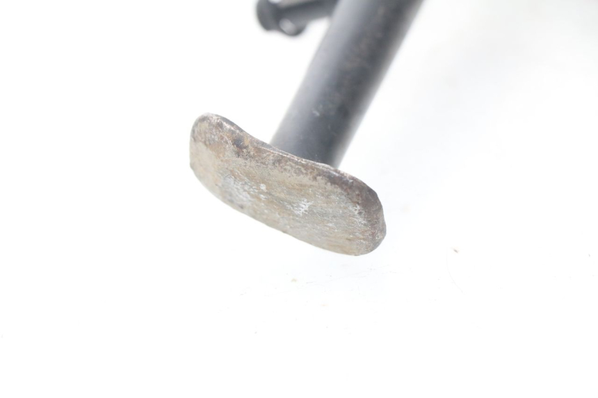 photo de SIDE STAND HONDA CBR 919 RR FIREBLADE 900 (1998 - 1999)