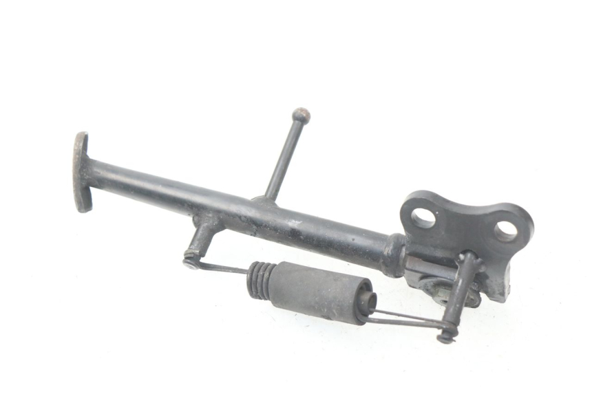 photo de SIDE STAND HONDA CBR 919 RR FIREBLADE 900 (1998 - 1999)