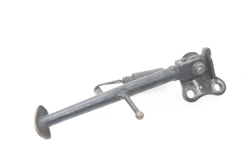 photo de SIDE STAND HONDA CBR 919 RR FIREBLADE 900 (1998 - 1999)