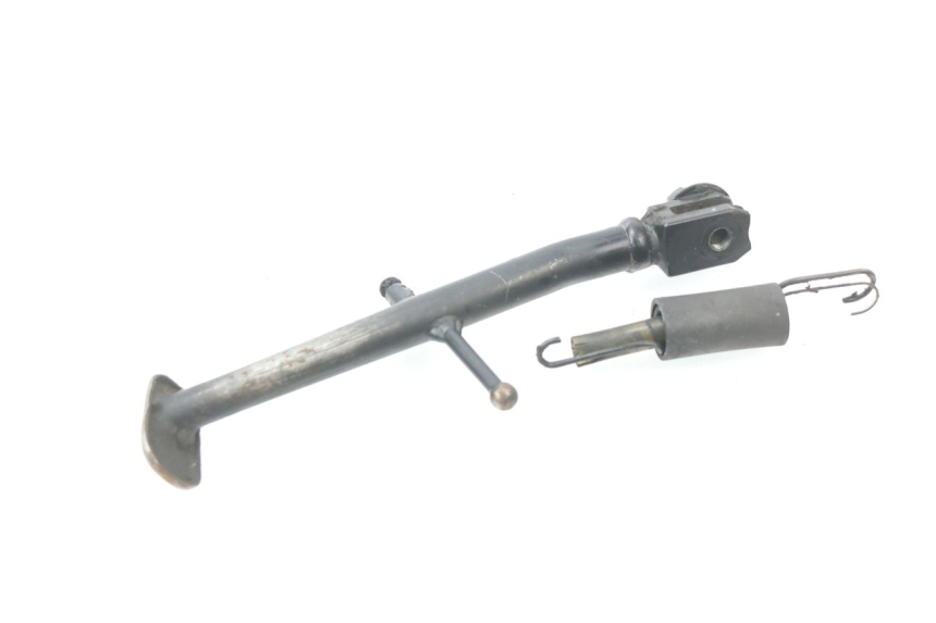 photo de SIDE STAND HONDA CBR 929 RR FIREBLADE 900 (2000 - 2001)