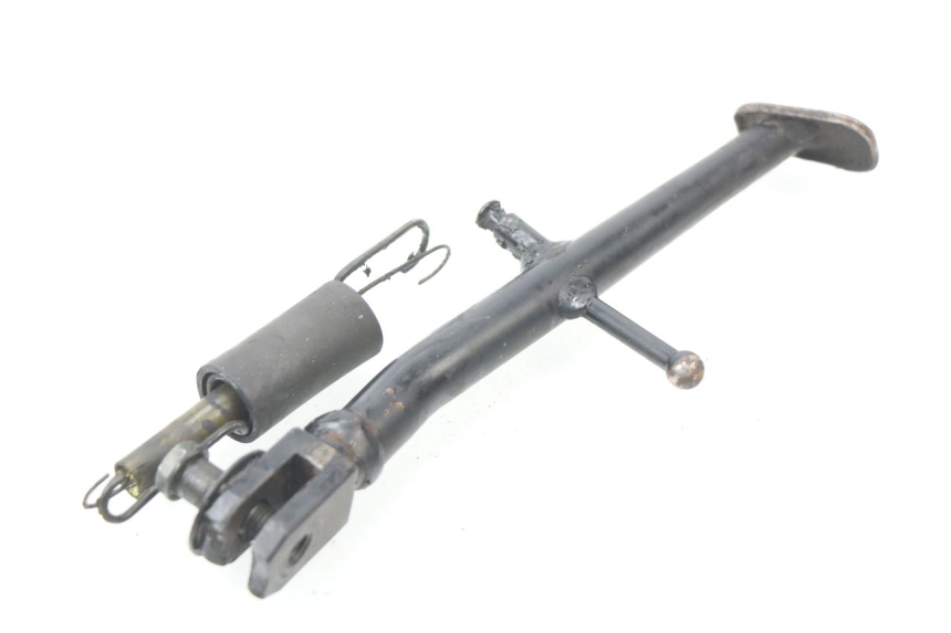photo de SIDE STAND HONDA CBR 929 RR FIREBLADE 900 (2000 - 2001)