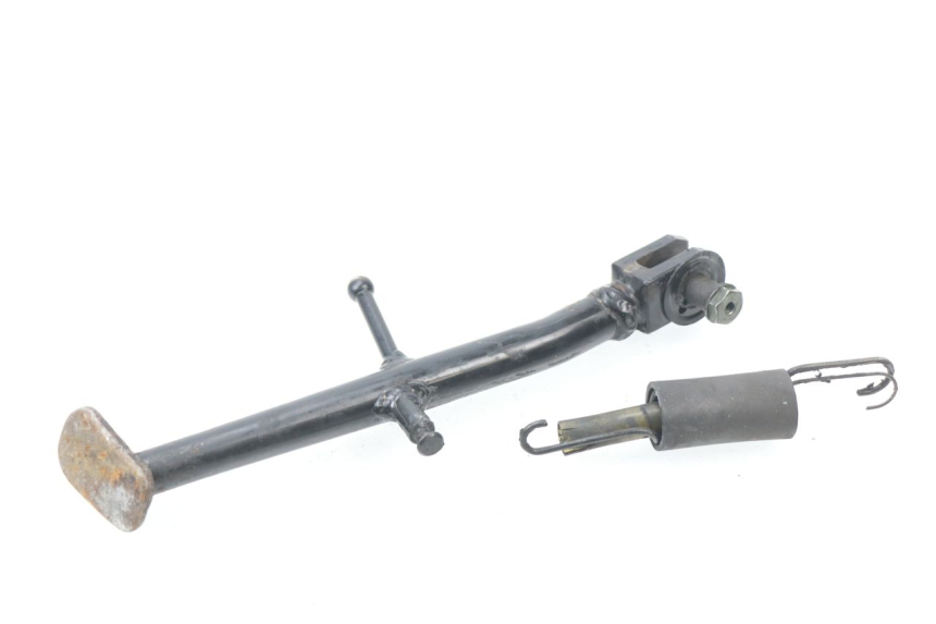 photo de SIDE STAND HONDA CBR 929 RR FIREBLADE 900 (2000 - 2001)