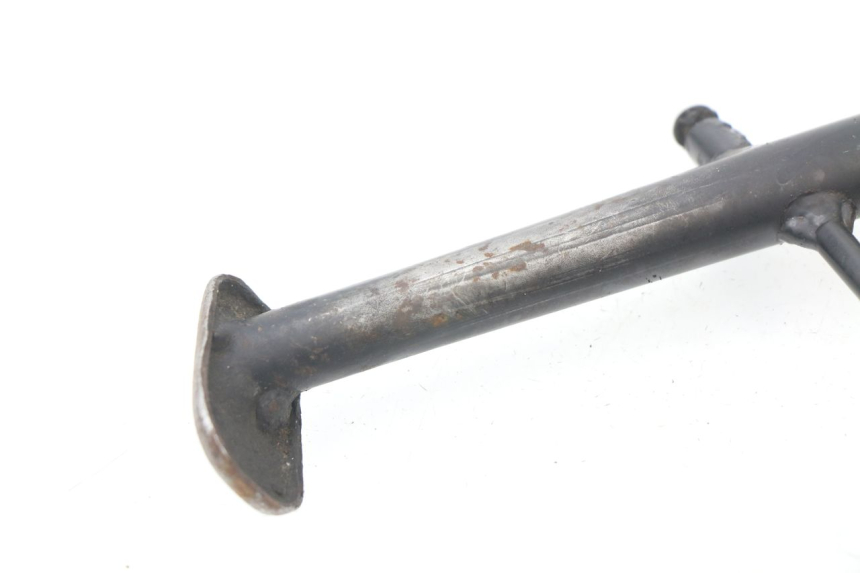 photo de SIDE STAND HONDA CBR 929 RR FIREBLADE 900 (2000 - 2001)