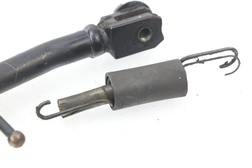 photo de SIDE STAND HONDA CBR 929 RR FIREBLADE 900 (2000 - 2001)