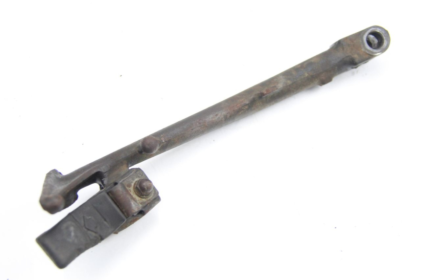 photo de SIDE STAND HONDA CBR F SC21 1000 (1986 - 1992)