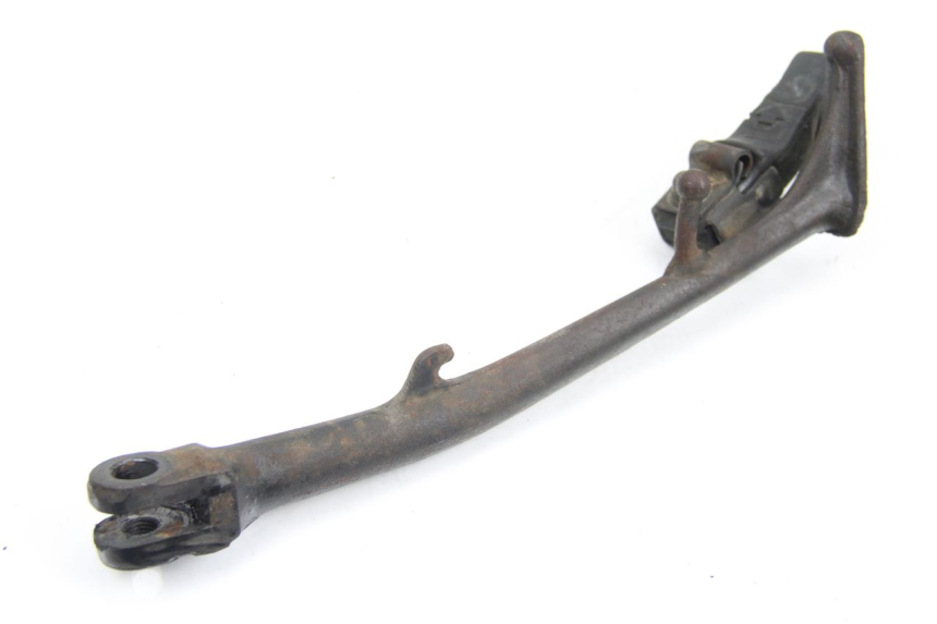 photo de SIDE STAND HONDA CBR F SC21 1000 (1986 - 1992)