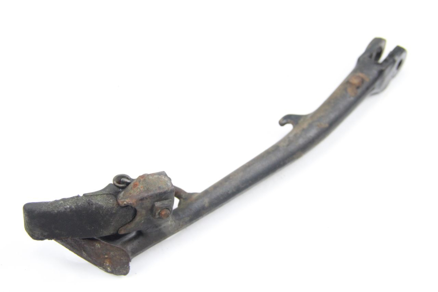 photo de SIDE STAND HONDA CBR F SC21 1000 (1986 - 1992)