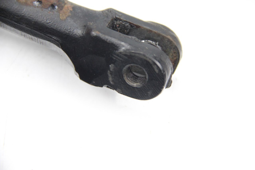 photo de SIDE STAND HONDA CBR F SC21 1000 (1986 - 1992)