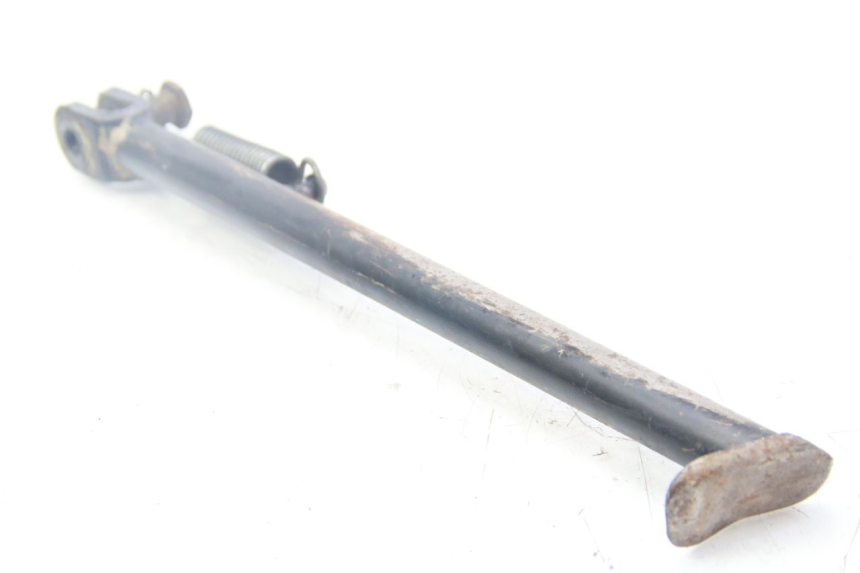photo de SIDE STAND HONDA CRF CR-F 100 (2004 - 2013)