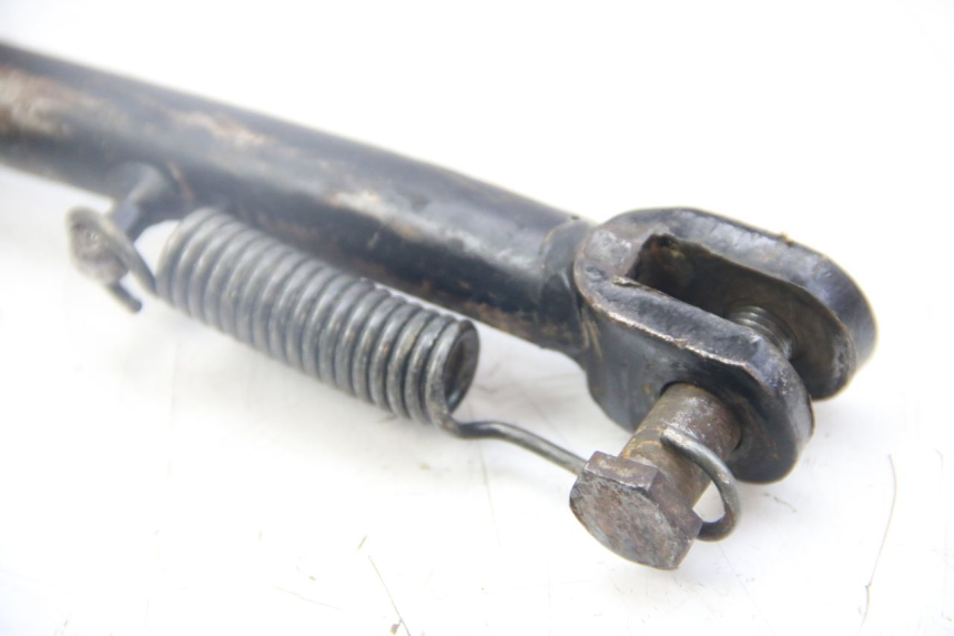 photo de SIDE STAND HONDA CRF CR-F 100 (2004 - 2013)