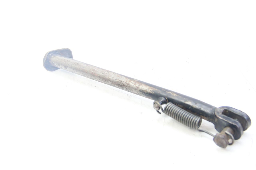 photo de SIDE STAND HONDA CRF CR-F 100 (2004 - 2013)