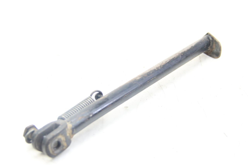 photo de SIDE STAND HONDA CRF CR-F 100 (2004 - 2013)