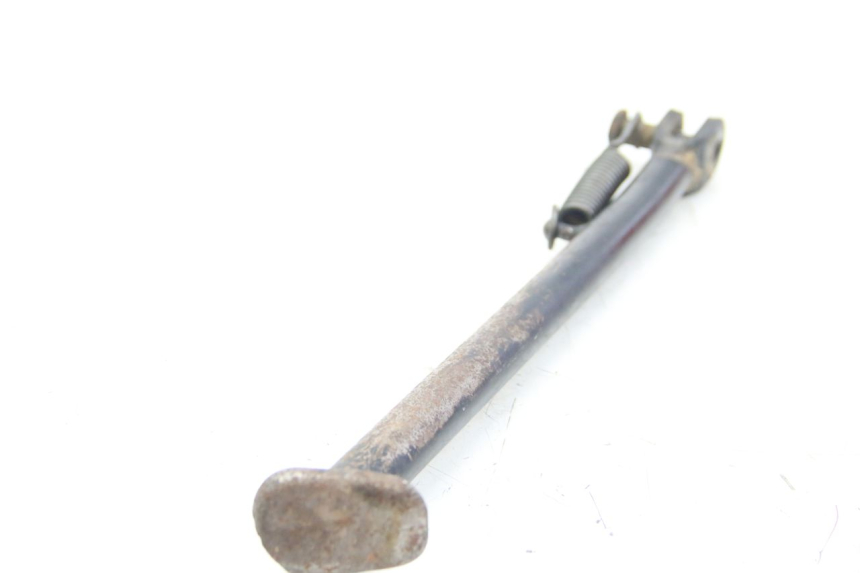 photo de SIDE STAND HONDA CRF CR-F 100 (2004 - 2013)